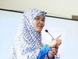 Opini: Spirit Doll, Tren Kesesatan Yang Membahayakan Akidah Umat