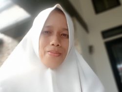 Opini: Asa Ibu kota Negara Baru Tersandera Asing