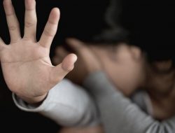 Pesta Miras, Gadis 19 Tahun di Mamuju Digilir Enam Pemuda