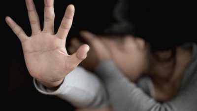 Pesta Miras, Gadis 19 Tahun di Mamuju Digilir Enam Pemuda