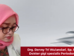 Gigi Menguning dan Berkarat, Solusinya Bagaimana?