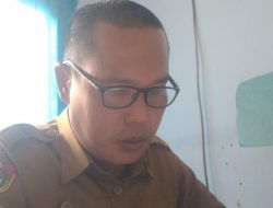 Dana PKH 11.872 KK  di Majene Sudah Masuk di Bank