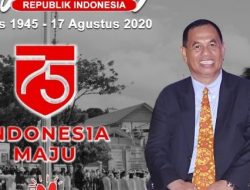 Kadisperindag Majene Sebut, Pangkalan Elpiji Nakal, Tolong Foto dan Laporkan, Izinnya Akan Dicabut