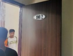 Soal Ditemukannya Anggota Polisi Meninggal di Kamar Hotel di Polman. Dewi Sandra: Korban Miliki Riwayat Penyakit