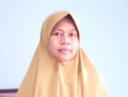 Opini: Wacana Penundaan Pemilu, Demi Kepentingan Siapa?