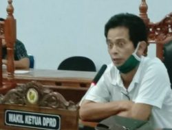 Soal Jampersal di Majene, Tim Medis Wajib Dahulukan Pelayanan