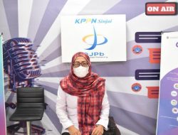 Realisasi APBN Triwulan I di Sinjai Capai Rp 53 Milyar
