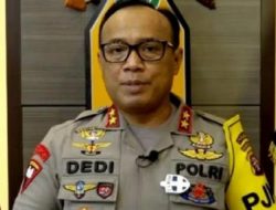 Cegah Kelangkaan, Polri Ungkap 6 Polda Usut Kasus Dugaan Penyalahgunaan BBM