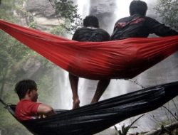 KPPN Watampone Dukung Desa Bonto Masunggu, Masuk Ajang ADWI 2022
