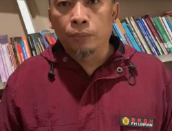 Pengacara Amaq Sinta Apresiasi Polri Berikan Keadilan Lewat SP3 Kasus Begal