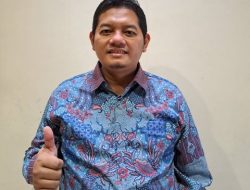 KPPN Sinjai Salurkan THR Lebih Cepat, Nilainya Capai Rp 4,4 Miliar