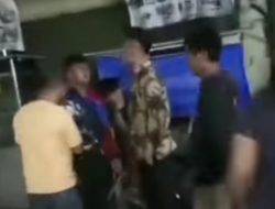 Tak Keluar Itunya Saat Dilayani Wanita Open BO, Seorang Diduga Oknum TNI Minta Dikembalikan Uangnya