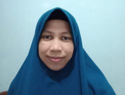 Kemiskinan Meningkat, Ironi Hidup Dalam Sistem Kapitalisme
