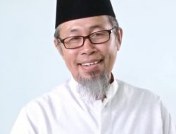 Asnawin Aminuddin: Penyegelen Gedung PWI Sulsel Seharusnya Tak Perlu Terjadi