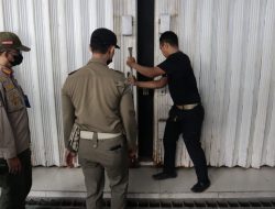 Ketua DPRD Akan Bahas Soal Penertiban Aset di PWI Sulsel