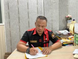 Jaring Lektor Kepala Poltek Pariwisata Makassar, 45 Asesor Diterjunkan