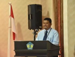 Kabar Baik Awal Juli Mendatang, KPPN Sinjai Akan Salurkan Gaji ke-13 Tahun 2022