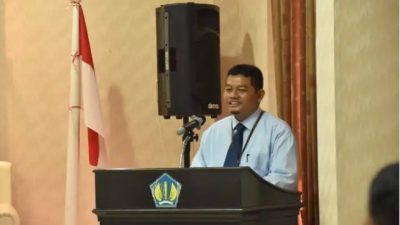 Kabar Baik Awal Juli Mendatang, KPPN Sinjai Akan Salurkan Gaji ke-13 Tahun 2022