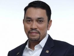 Beri Apresiasi Kinerja  Polri, Komisi III DPR RI : kapolri tidak Menciderai hati Nurani Masyarakat