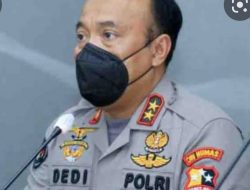 Polri Pastikan Video Uang Rp900 Miliar di Bungker Rumah Ferdy Sambo Hoaks, Ini Faktanya