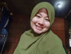 Opini: PP Ekonomi Kreatif Melirik, Sambut Positif Trend Fashion Week?