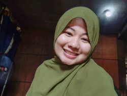 Opini: Ada Apa Dibalik Pengakuan Gender Non-Biner?