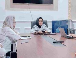 Warga Kecewa, Kadis Pariwisata Sulbar Enggan Ditemui