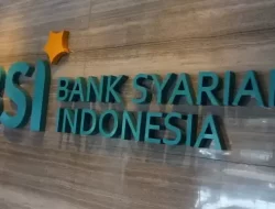 Isu Kebocoran Data, BSI Perkuat IT dengan Alokasikan Belanja Modal Hingga Rp 580 Miliar