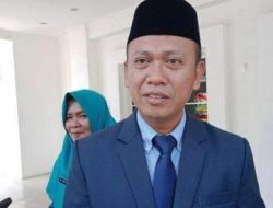 Jaksa Incar Eks Bupati Takalar Terkait Kasus Tukar Guling Lahan