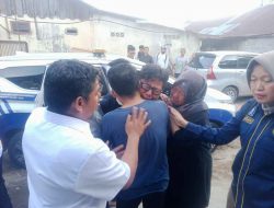 Simak Kejanggalan Kasus Kematian Siswa SMP Islam Athirah Bukit Baruga Makassar