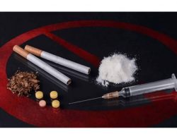 Heboh, Oknum Anggota Polres Polman Polda Sulbar Diduga Selundupkan Narkoba 2 kilogram