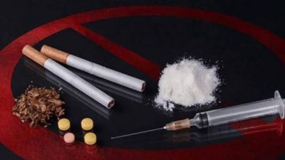 Heboh, Oknum Anggota Polres Polman Polda Sulbar Diduga Selundupkan Narkoba 2 kilogram