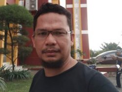 JMSI Sulbar Kecam Sikap Arogan Oknum Staf Disbudpar Majene yang Halangi Wartawan Meliput berita
