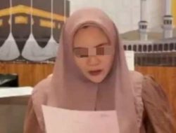 Polisi Tetapkan Oknum Pemilik Sabda Travel di Makassar, Tersangka Penipuan Haji dan Umrah