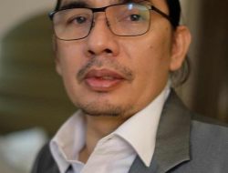 Pencopotan Kajari Madiun oleh Kejati patut diapresiasi ,sikap tegas dan bukti keberhasilan Pimpinan Kejaksaan