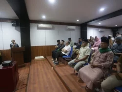 Zanaya International Travel Hadirkan Pelayanan Terbaik Umrah, Haji, dan Tur Luar Negeri dengan Harga Terjangkau