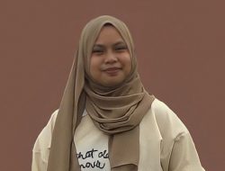 Pendidikan Karakter Untuk Membangun Peradaban Bangsa