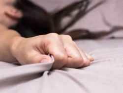 Kronologi Pemilik Warung Coto di Kota Makassar Perkosa Karyawan hingga Hamil