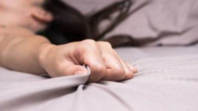 Pemilik Warung Coto di Kota Makassar Perkosa Karyawan hingga Hamil