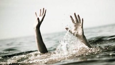 Petani Tua yang Tenggelam di Sungai Walannae Soppeng Ditemukan, Begini Kondisinya