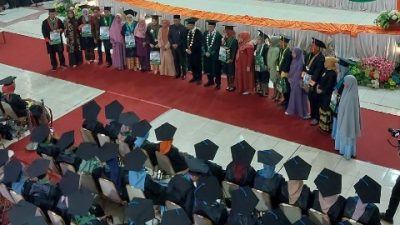uin alauddin makassar