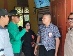Miris, Aset Pemkot Parepare Diduga Diperjualbelikan Oknum