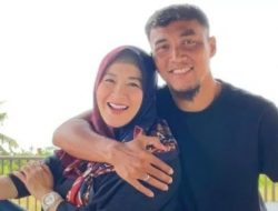 Apa Alasan Gunawan Dwi Cahyo Selingkuh Hingga Berujung Ceraikan Okie Agustina