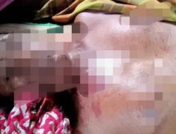 Pelaku Penembakan 4 Warga di Konawe Selatan Diduga Personel Polairud Polda Sultra