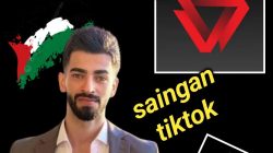 Aplikasi Buatan Negara Palestina Bakal Saingi Aplikasi Raksasa TikTok