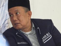 PKPU 15 ‘Membunuh’ Perusahaan Media Daerah