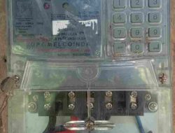 Berikan Kompensasi ke Pelanggan, Ini Cara Cek bagi Pelanggan PLN UID Sulselrabar