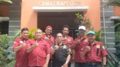 lsm lipan rappocini