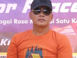 Waspada, OTK Catut Identitas Danyon Ichsan Berkeliaran di Facebook