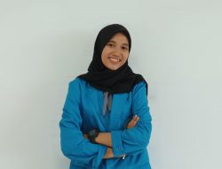 MEDIA SOSIAL MENJADI WADAH KAMPANYE PEMILU 2024